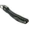 Нож SPYDERCO KAPARA 241CFP SC241CFP
